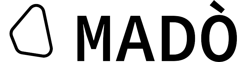 MADÒ
